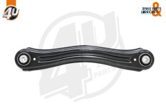 Arka Kol Üst-Saç Fişekli Sağ 166 2011- - A1663500206