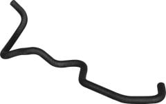 Opel Gaz Kelebek Termostat Ara Hortumu Astra G 1337460 90573897