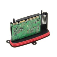 FAR MODÜLÜ F10/LCI XENON