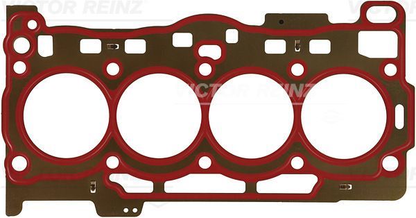 Vw A4 A5 2017- 1.4Tfsı Cvna Silindir Kapak Contası 04E103383Ca 04E103383Ca
