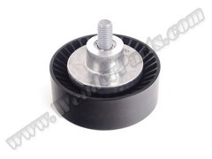 Gergi Makarası M54 [E60 E65 E83] - 11287516847