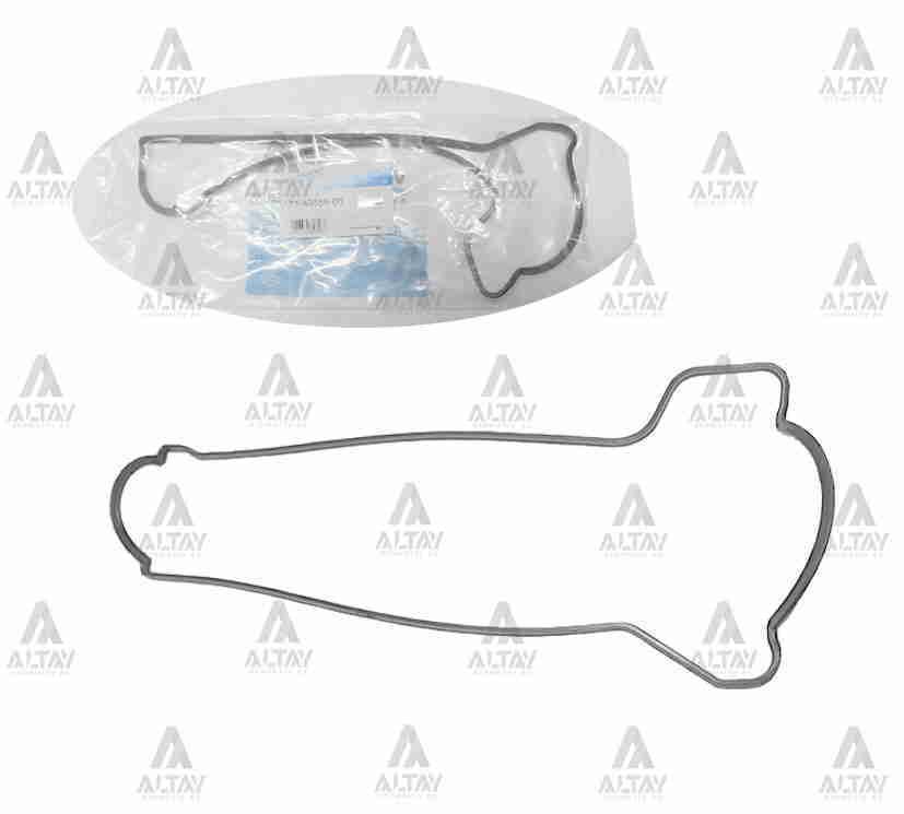 Supap Kapak Contası Corolla 07-11 /Auris 07-11 / Yaris 06-11 / 1.4 D4D Dizel