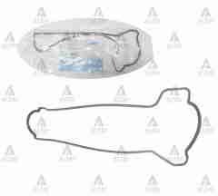 Supap Kapak Contası Corolla 07-11 /Auris 07-11 / Yaris 06-11 / 1.4 D4D Dizel