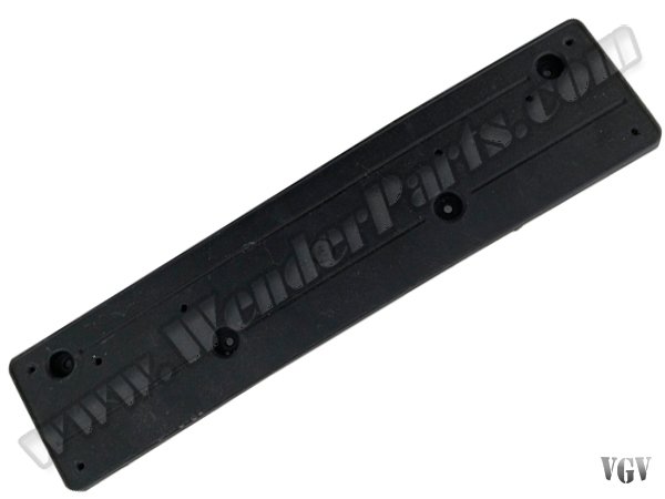 Plakalık F15 Ön - 51117304085