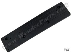 Plakalık F15 Ön - 51117304085