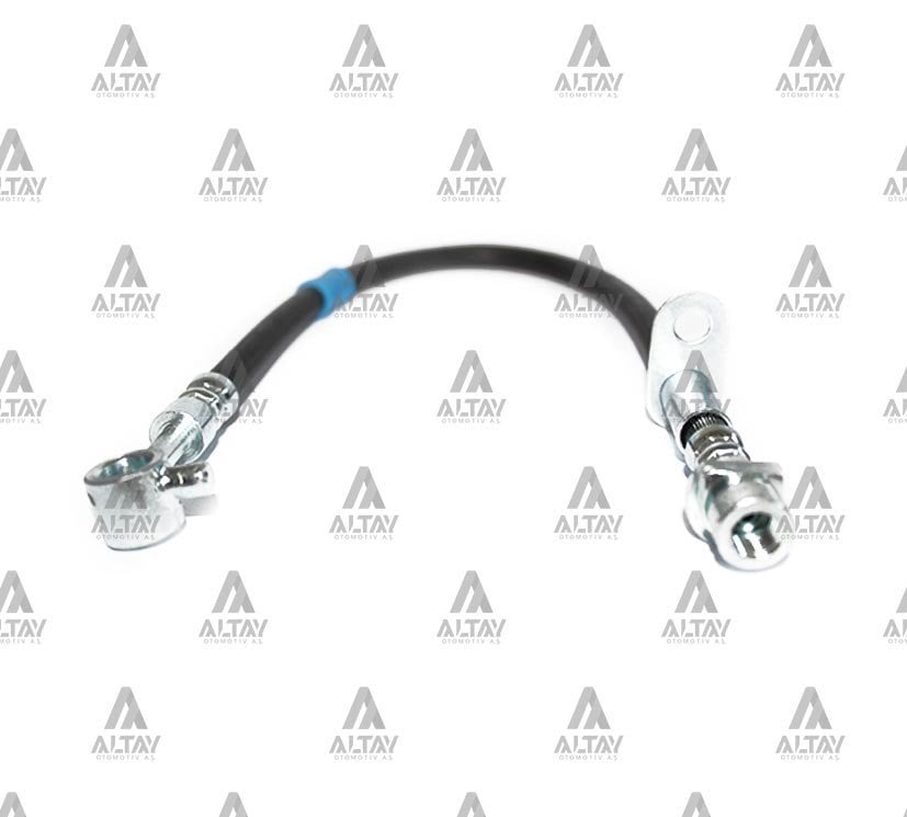 Hortum Fren Crv 07=> Arka 01466Swa000