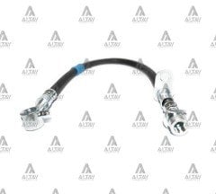 Hortum Fren Crv 07=> Arka 01466Swa000