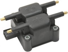 BOBİN MİNİ R50 MINI COOPER 12137510738