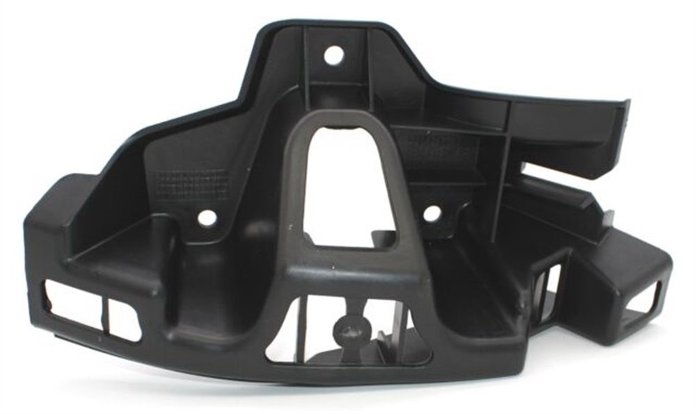BRAKET TAMPON/R SPORT LAND ROVER LR013858