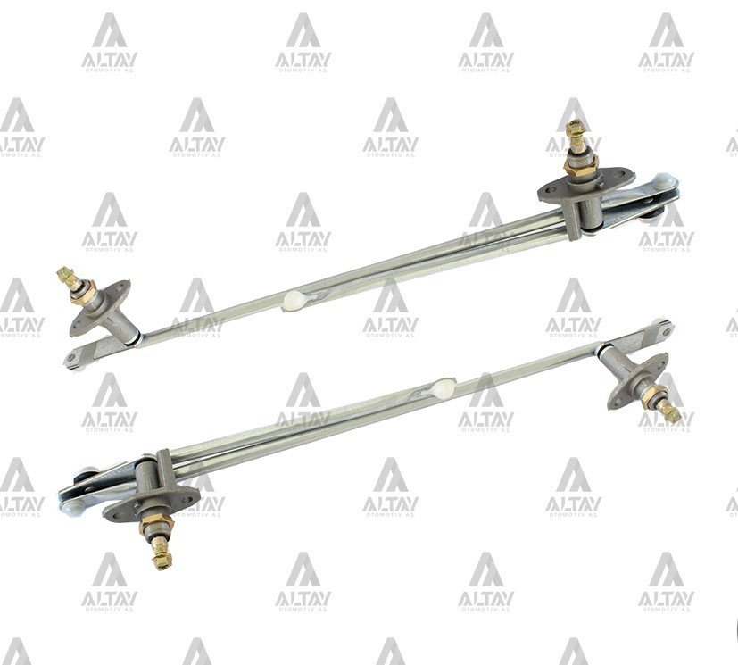 CAM SİLGİ MEKANİZMASI CANTER FE-511/515 MC897509