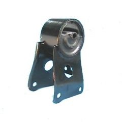 Motor Takozu On (At)- Maxıma 01-03 SEMNS20020