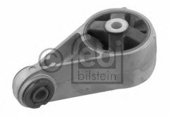 Mını Cooper-Cooper S (R50 , R53) Motor Takozu 22116756406 22116756406 22 11 6 756 406