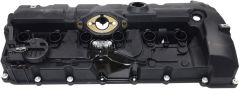 Bmw E90-E92 N52 Külbütör Kapağı 11127552281 KA-38-VC-04065