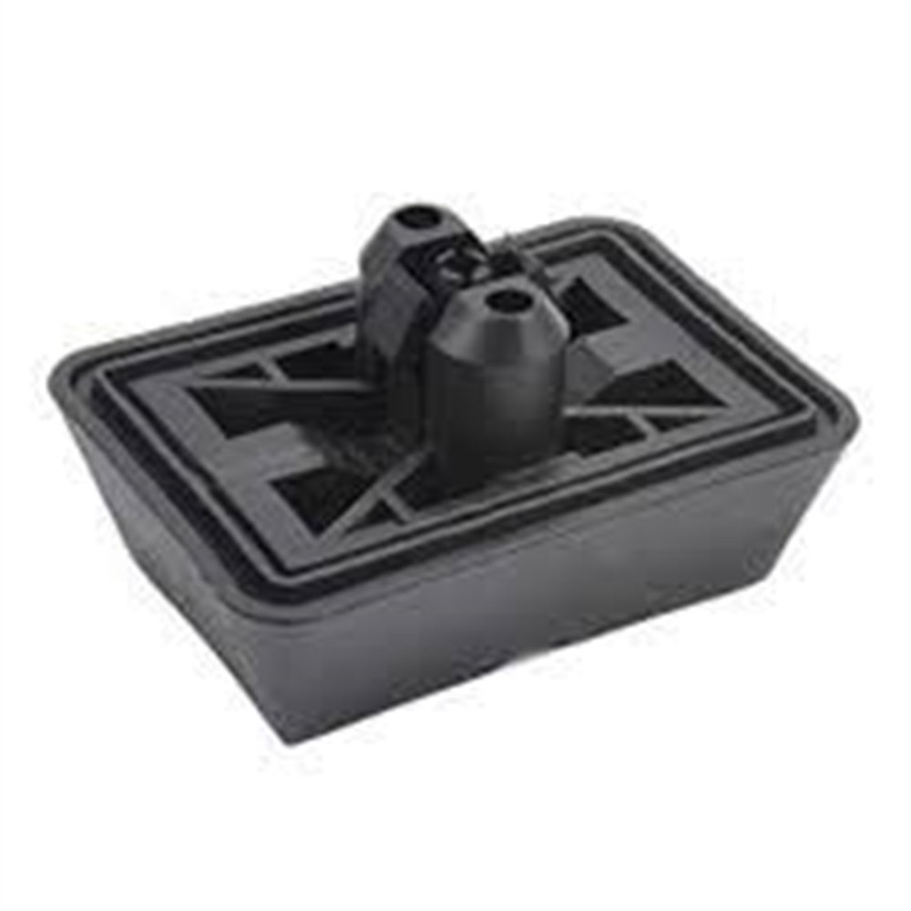 LİFT TAKOZU E46 BMW 51718268885