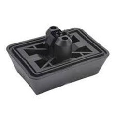 LİFT TAKOZU E46 BMW 51718268885