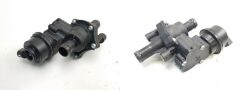 TERMOSTAT CAPTUR II CLIO V KADJAR KANGO III KOLEOS II MEGANE IV 1.3TCE
