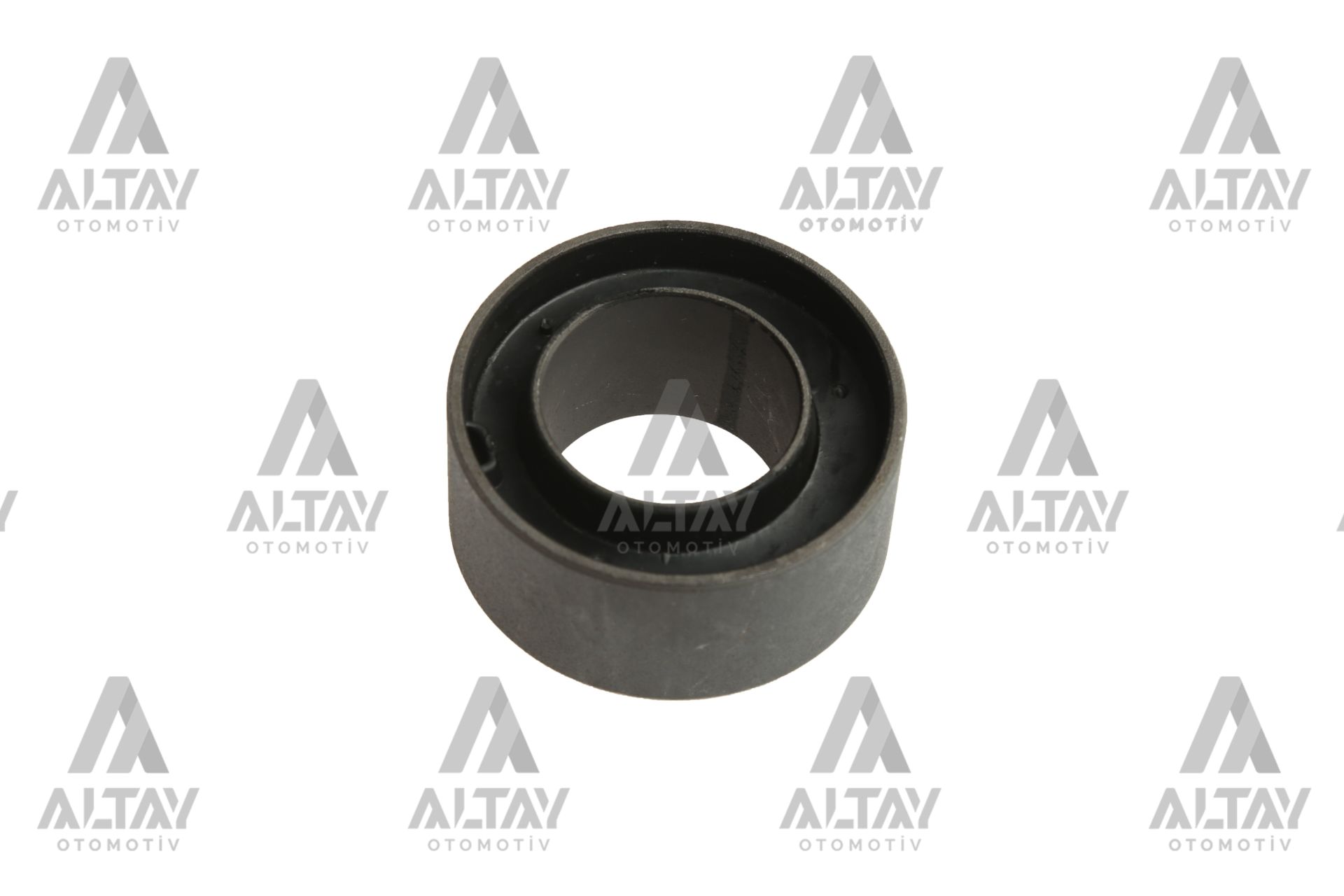 TORSİYON BURCU MEGANE I 96-02 ARKA BÜYÜK 77X43X35mm