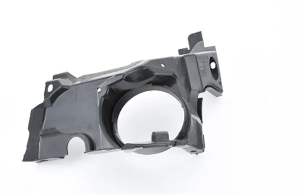 ŞASE ARA BAKALİTİ E38/R BMW 51718201164