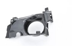 ŞASE ARA BAKALİTİ E38/R BMW 51718201164