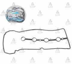 Supap Kapak Contası Mazda 3 03-08 1.6 16V / Lf