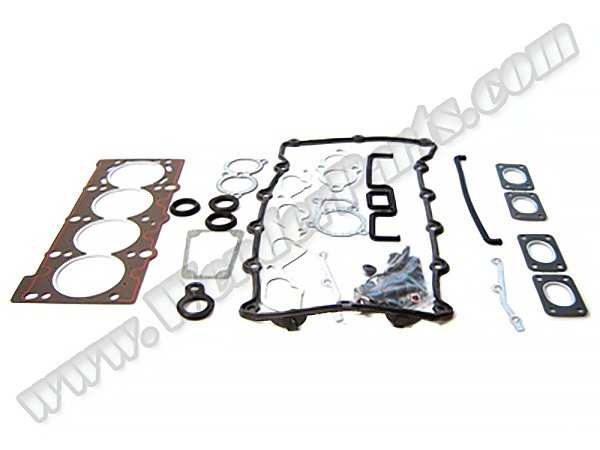 Üst Takım Conta M42 84mm Y/M [E36] 1.8is - -