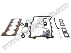 Üst Takım Conta M42 84mm Y/M [E36] 1.8is - -