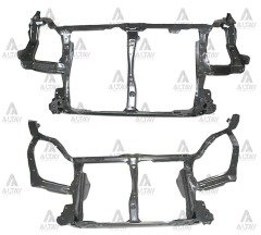 Panel Crv Ön 02-07 60400S9Aa00Zz