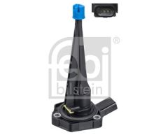 Vw Crafter A4 A5 A6 Q5 Yağ Seviye Sensörü 07P907660 07P 907 660