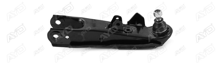 Salıncak Pıckup   87-01 D-21/D-22 Rotilli Alt Sağ 545022S485