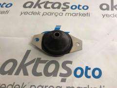 MOTOR TAKOZU UNO 60