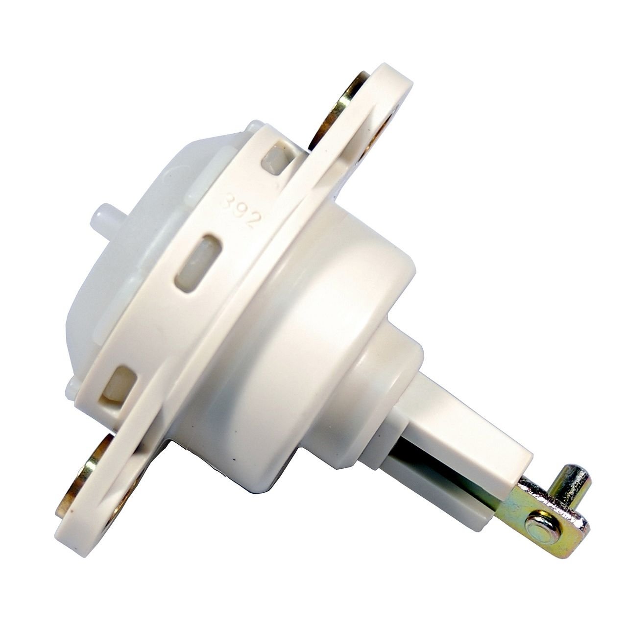 M.Benz 601/602 Stop Şalteri 0000704653