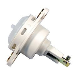 M.Benz 601/602 Stop Şalteri 0000704653