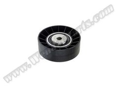 Gergi Makarası M60 M62 [E34 E39 E38] - 11281731838