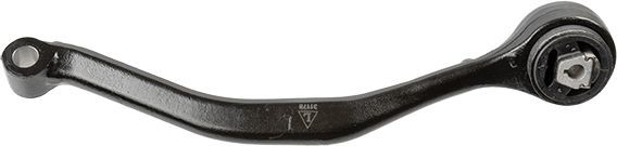 Bmw X3 E83 Ön Üst Salıncak Burçlu Sol 31103443127 31100363477 31103412137 31103443127 31 10