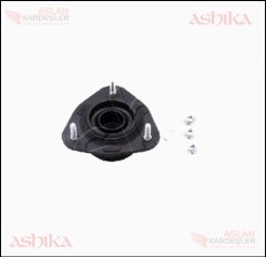 Amortısor Kule Takozu Arka- Impreza 95-00 / Legacy 89-94 Sma0220