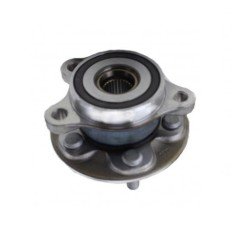 PORYA ON- COROLLA 19- / CH-R 2016- - RWH-106