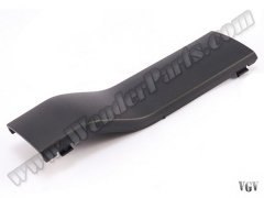 Tampon Çeki Kapağı E36 Ön -M-Tech- 1991-98 - 51112265639