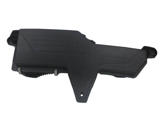 Hava Filtre Kutusu Kazanı F20 F30 B47 B37 13718578649