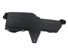 Hava Filtre Kutusu Kazanı F20 F30 B47 B37 13718578649