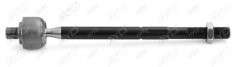 Rotkolu Ducato Iıı 06-15 / Jumper Iıı 06-15 / Boxer Iıı 06-15