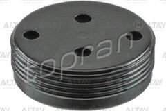 KRANK MİL KAPAĞI GOLF5 / GOLF6 / JETTA / PASSAT / A3 / LEON 01=> BSE-ALZ-ALT-BFQ 1.6-2.0