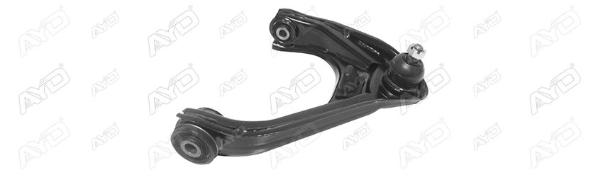 Salıncak L-200 09-15 Trıton Üst Rotilli Burçlu Sağ 4X2-4X4 Tek Kabin 4010A018