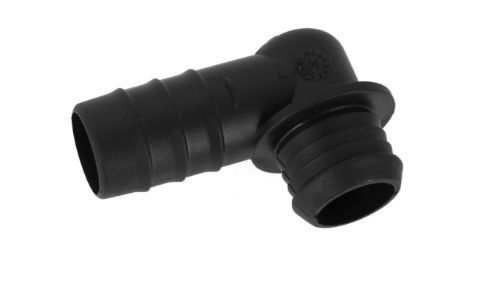 HORTUM PİPO 102---113 NOLU KUTUA6010160123