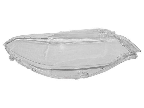 Far Camı F22-LCI Sağ; 2015-19 - 63117469784P1