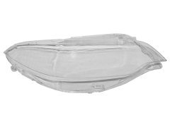 Far Camı F22-LCI Sağ; 2015-19 - 63117469784P1