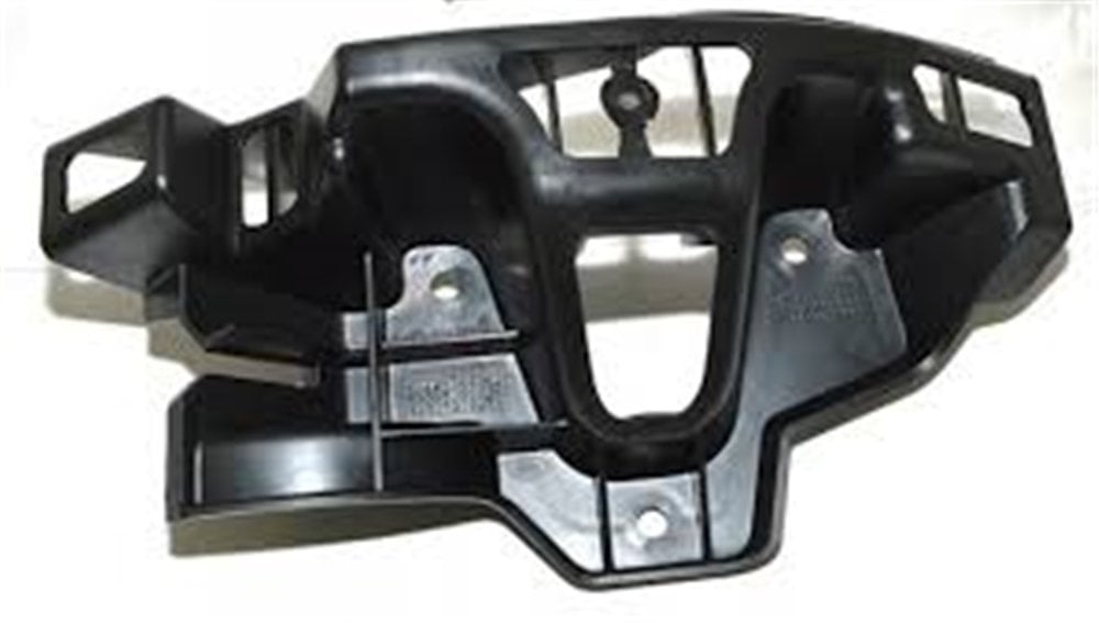 BRAKET TAMPON/L SPORT LAND ROVER LR013860