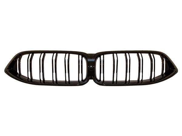 Panjur G15 Karbon (Çift Çıtalı; Kam-lı) 2019-