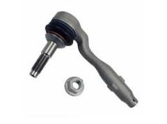 Rotbası Sol Bmw 5 Serısı (F10) 520 İ 2010- 32106784790