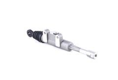DEB.MERKEZİ E36 ÜST =>97 BMW 21526758830