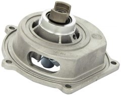DEVİRDAİM LAND ROVER V6 FREELANDER 1 1996-2006 PEB102240L